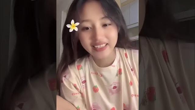 Kunti bogel live bigo tiktok tanpa armor ataupun plat jambi, keliatan chocochipnya mantul-mantul Kunti bogel live bigo tiktok tanpa armor ataupun plat jambi, keliatan chocochipnya mantul-mantul