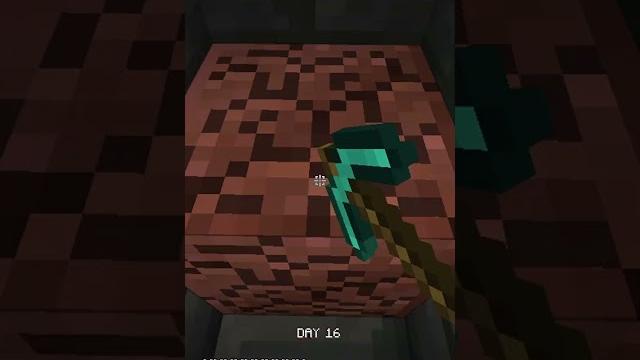 Minecraft survival #17 #minecraft #gaming #fyp Minecraft survival #17 #minecraft #gaming #fyp