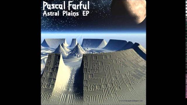 Pascal farful - the duel Pascal farful - the duel