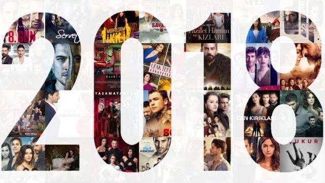 Все турецкие сериалы 2018 | all turkish series 2018 Все турецкие сериалы 2018 | all turkish series 2018