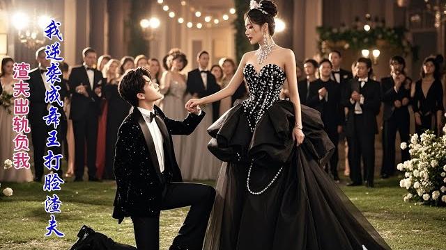 I in labor pain, cheating husband with mistress;after miscarriage,i rises as world dancer, avenges! I in labor pain, cheating husband with mistress;after miscarriage,i rises as world dancer, avenges!