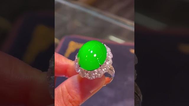 翡翠 珠寶直播 :翡翠 直播 | 翡翠 | 玉 翡翠戒面 | 翡翠 玉手镯 | 翡翠 玉石 | 珠寶 翡翠 | #翡翠 #翡翠直播 #翡翠原石 #珠宝 #珠寶 #翡翠珠寶 #shorts 翡翠 珠寶直播 :翡翠 直播 | 翡翠 | 玉 翡翠戒面 | 翡翠 玉手镯 | 翡翠 玉石 | 珠寶 翡翠 | #翡翠 #翡翠直播 #翡翠原石 #珠宝 #珠寶 #翡翠珠寶 #shorts