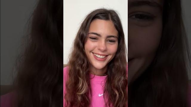 Pretty_beatriz periscope 4263#periscope#subscribe#youtube#trending#sexy#live#hotcontent#viral#girl Pretty_beatriz periscope 4263#periscope#subscribe#youtube#trending#sexy#live#hotcontent#viral#girl