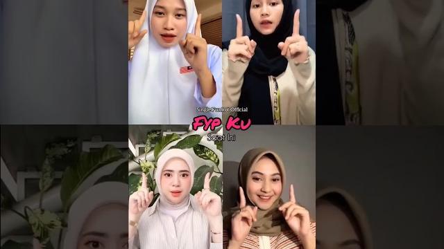 Dance oh dek tia monica - trending‼️#dc #viral #tiktok #fyppp #trending #tiamonica #shorts #velocity Dance oh dek tia monica - trending‼️#dc #viral #tiktok #fyppp #trending #tiamonica #shorts #velocity