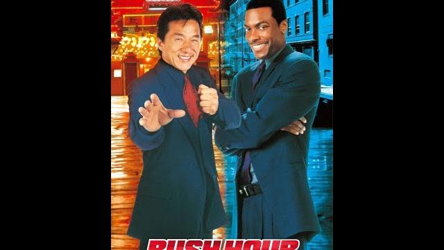 Bitirim i̇kili | 1998 | dvd dublajı Bitirim i̇kili | 1998 | dvd dublajı