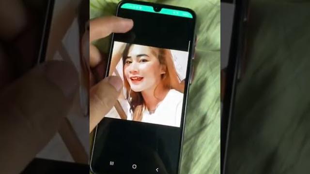 Tragedi michat kemabali lagi ️ #michat #viral #lucu Tragedi michat kemabali lagi ️ #michat #viral #lucu