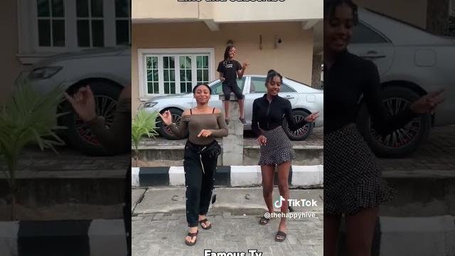 Lamour dans mon coeur annabelapara kelvin ezike official love and the crown #kenzy #annabelapara Lamour dans mon coeur annabelapara kelvin ezike official love and the crown #kenzy #annabelapara