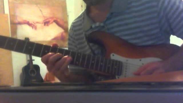 Lovey dovey 70' fusion Lovey dovey 70' fusion