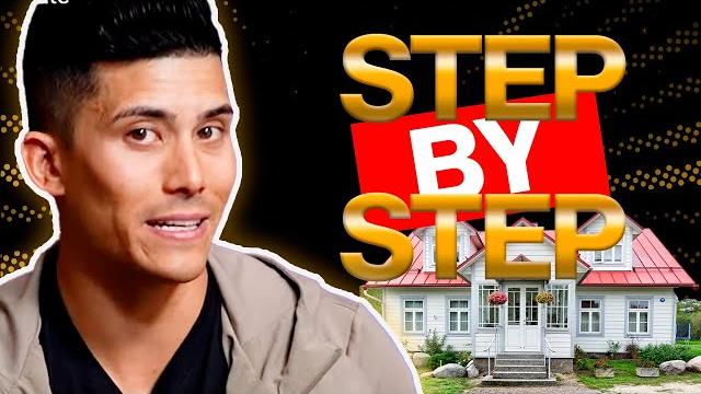 Make $10,000 in 30 days | wholesale real estate Make $10,000 in 30 days | wholesale real estate