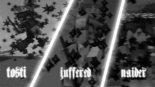 Shxxt | combotage | prison 3 Shxxt | combotage | prison 3