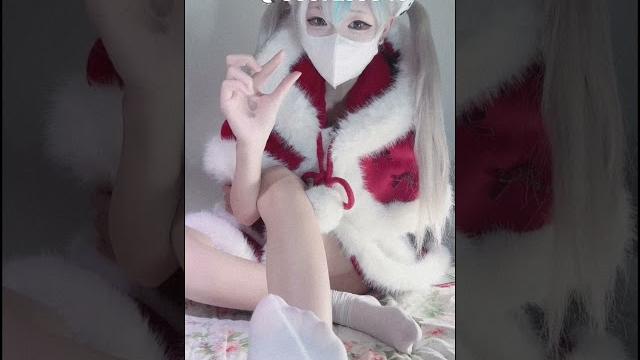玩物 芃芃大人 第一人称 更多完整看频道主页 玩物 芃芃大人 第一人称 更多完整看频道主页