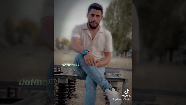 Şemameee şemameee yakup Şemameee şemameee yakup
