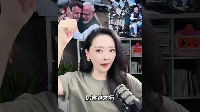 水音世界观--6月11日---第二部分 水音世界观--6月11日---第二部分