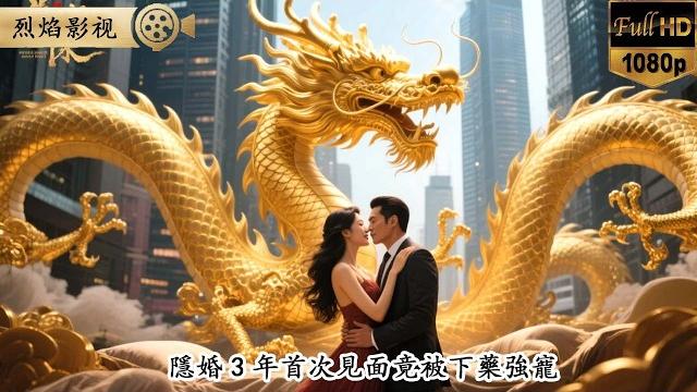 離婚當夜變桃色春宵!隱婚3年首次見面竟被下藥強寵,一夜纏綿後她開始反向獵殺! #逆襲復仇 #反轉 #短劇 #男頻 #shorts #kungfu #爽劇 #熱門短劇 #逆襲 #復仇 #打臉 #功夫 離婚當夜變桃色春宵!隱婚3年首次見面竟被下藥強寵,一夜纏綿後她開始反向獵殺! #逆襲復仇 #反轉 #短劇 #男頻 #shorts #kungfu #爽劇 #熱門短劇 #逆襲 #復仇 #打臉 #功夫