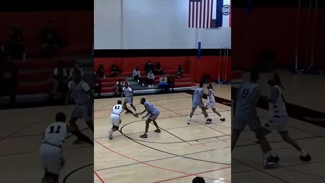 Bj young fastest slip step ever Bj young fastest slip step ever