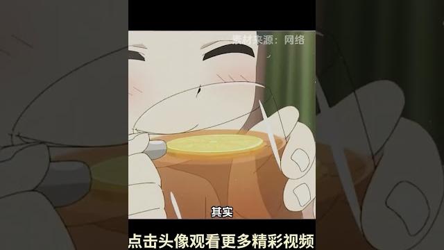 尤里小时候能活下来真是个奇迹啊 #间谍过家家 #动画 #搞笑 #尤里 尤里小时候能活下来真是个奇迹啊 #间谍过家家 #动画 #搞笑 #尤里