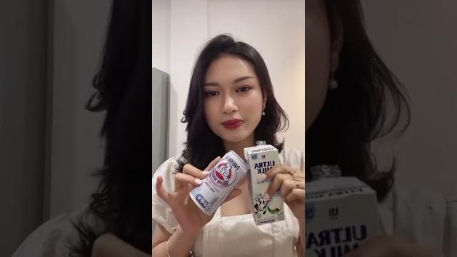 Live tiktok belahannya nagih Live tiktok belahannya nagih