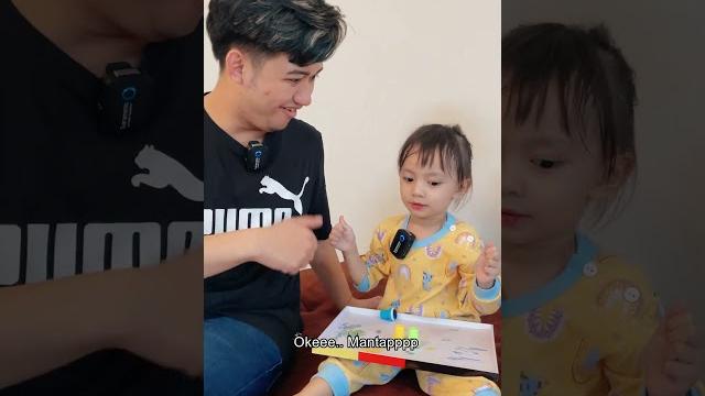 Ketika suami minta pijet Ketika suami minta pijet