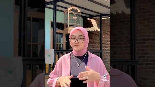 Tiktok jilbab cantik toge hot pemersatu bangsa #jilbabpemersatu #tiktok #viral #jilbab #tiktokviral Tiktok jilbab cantik toge hot pemersatu bangsa #jilbabpemersatu #tiktok #viral #jilbab #tiktokviral