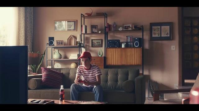 Coca-cola | bræðraást Coca-cola | bræðraást