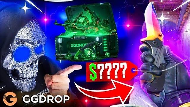 Ggdrop $2,000 huge win from in 2 battle !? | ggdrop promo code 2025 | ggdrop case opening | Ggdrop $2,000 huge win from in 2 battle !? | ggdrop promo code 2025 | ggdrop case opening |
