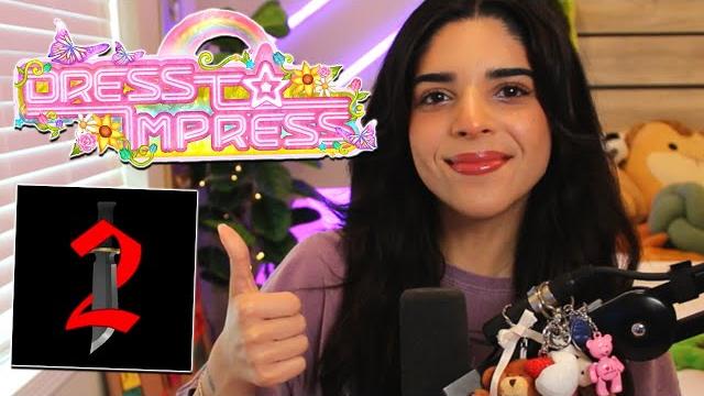 Live! playing roblox + big news yippie! Live! playing roblox + big news yippie!