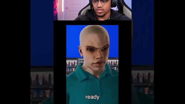 If you laugh you lose 806 #funny #shorts #viral If you laugh you lose 806 #funny #shorts #viral