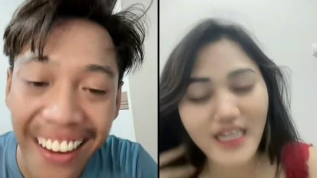 Live dadang beton || challege bar bar Live dadang beton || challege bar bar