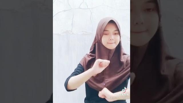 Tiktok jilbab cantik toge hot pemersatu bangsa #jilbabpemersatu #tiktokviral #viral #jilbab #tiktok Tiktok jilbab cantik toge hot pemersatu bangsa #jilbabpemersatu #tiktokviral #viral #jilbab #tiktok