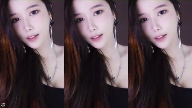 【萌七啊丶】吊带旗袍好风骚 - 0-35痒到我骨子里了 - 斗鱼女主播热舞 【萌七啊丶】吊带旗袍好风骚 - 0-35痒到我骨子里了 - 斗鱼女主播热舞