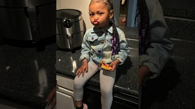 Realistic morning routine with my toddler for school #grwm #momlife #morningroutine #school Realistic morning routine with my toddler for school #grwm #momlife #morningroutine #school