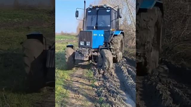 Mtz belarus! #traktor Mtz belarus! #traktor