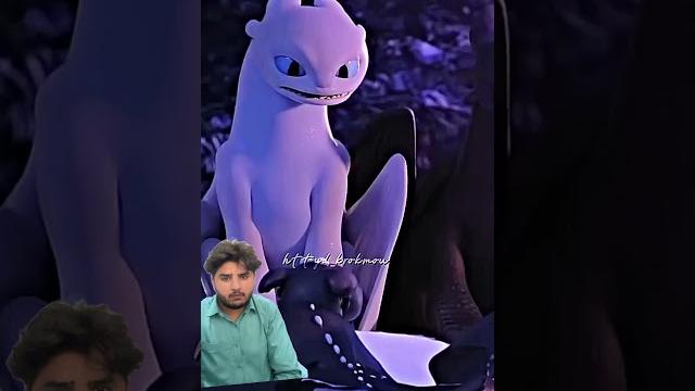 Dragon baby #httyd #toothless #howtotrainyourdragon #dragon #lightfury #unfrezzmyaccount #taeyoung Dragon baby #httyd #toothless #howtotrainyourdragon #dragon #lightfury #unfrezzmyaccount #taeyoung