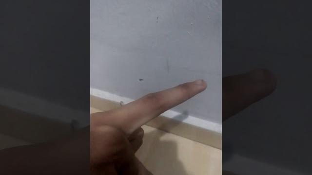 Viral!! bokep indonesia Viral!! bokep indonesia