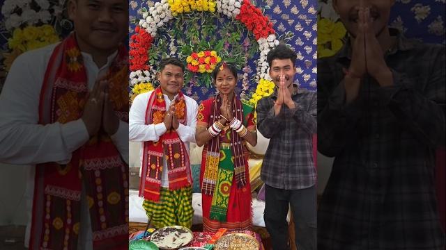 Rabha biya Rabha biya