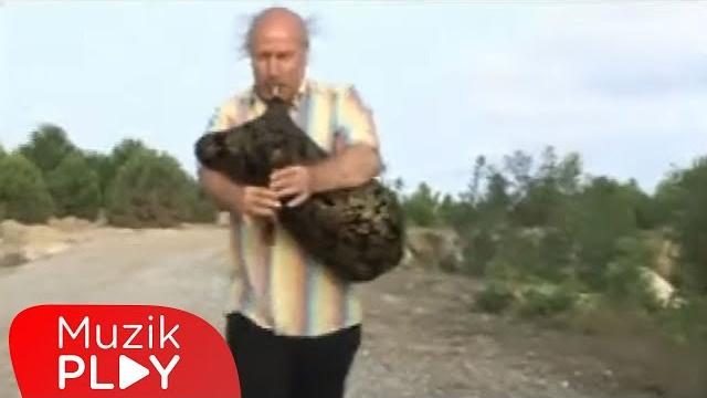 Tulumcu - erol şahin (official video) Tulumcu - erol şahin (official video)