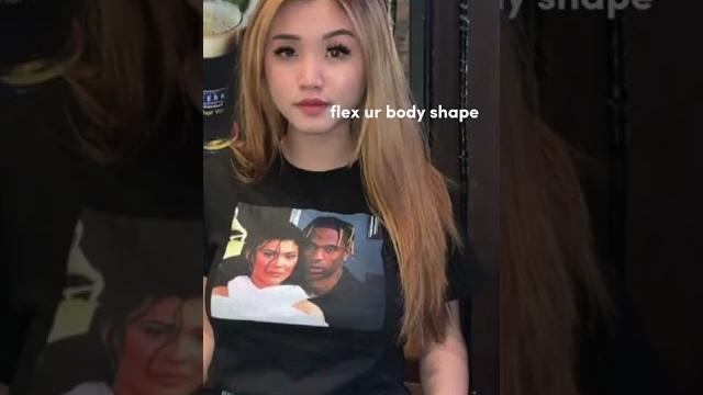 Berliana lovel,nita gunawan,siva aprilia,aril tatum, dj joice, maria vania, bikin otak travelling Berliana lovel,nita gunawan,siva aprilia,aril tatum, dj joice, maria vania, bikin otak travelling