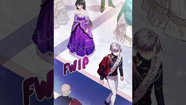 Love thy enemy #manhwa #manhwareccomendation #romance #reincarnation #shorts #lovethyenemy Love thy enemy #manhwa #manhwareccomendation #romance #reincarnation #shorts #lovethyenemy