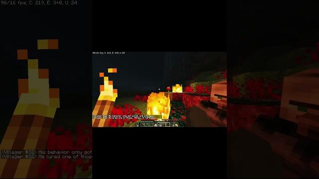 The infector in minecraft️ 🫨 #shorts #minecraft #minecraftshorts #apollyon #survival #subscribe The infector in minecraft️ 🫨 #shorts #minecraft #minecraftshorts #apollyon #survival #subscribe