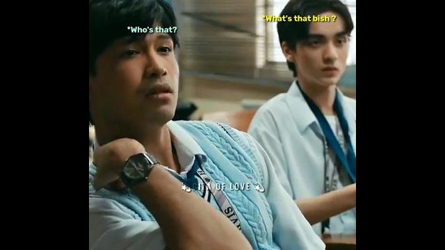 #angmutyangsectione #philippines #drama #edit #jayjay #yuri #keifer #david #cian #edit #fyp #angmutyangsectione #philippines #drama #edit #jayjay #yuri #keifer #david #cian #edit #fyp