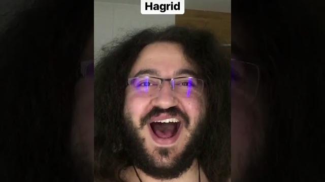 Jahrein i̇nstagram i̇fşa Jahrein i̇nstagram i̇fşa