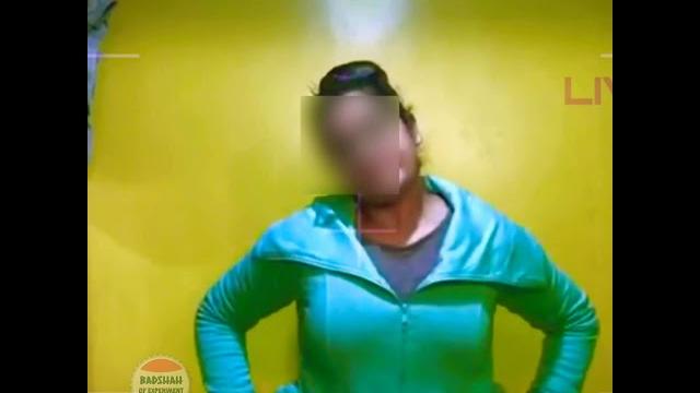 Hidden camera se bache| bathroom me hidden camera #shorts #hidden #hiddencamera #spycamera #bathroom Hidden camera se bache| bathroom me hidden camera #shorts #hidden #hiddencamera #spycamera #bathroom