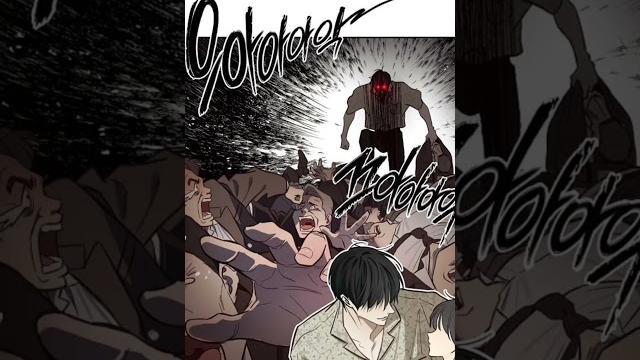 Озвучка манхвы «цветы-лишь приманка » #дорамы #manhwa #манхва #маньхуа #корея #южнаякорея #китай Озвучка манхвы «цветы-лишь приманка » #дорамы #manhwa #манхва #маньхуа #корея #южнаякорея #китай