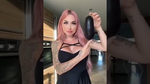 #viral #doggystyle #twerk #twerking #shorts #tiktok #bigbank #biggboss #porn #hot #hotgir #blonde #viral #doggystyle #twerk #twerking #shorts #tiktok #bigbank #biggboss #porn #hot #hotgir #blonde