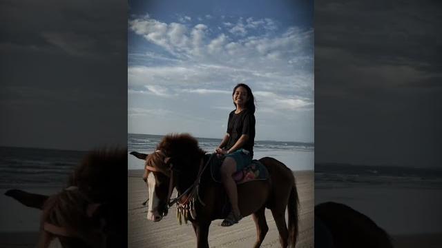 #ngwe saung beach #ngwe saung beach