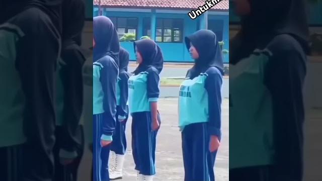 Latihan geter sma #untukmu #tiktok #viralvideo #gondal #tobrut #cekerbabat #gede #smp #sma #boba Latihan geter sma #untukmu #tiktok #viralvideo #gondal #tobrut #cekerbabat #gede #smp #sma #boba