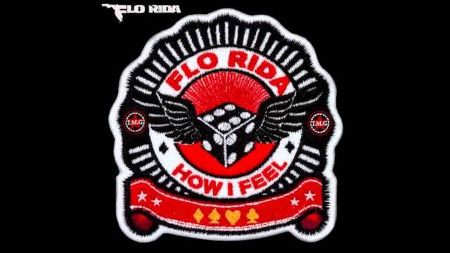 Flo rida - how i feel (audio) Flo rida - how i feel (audio)