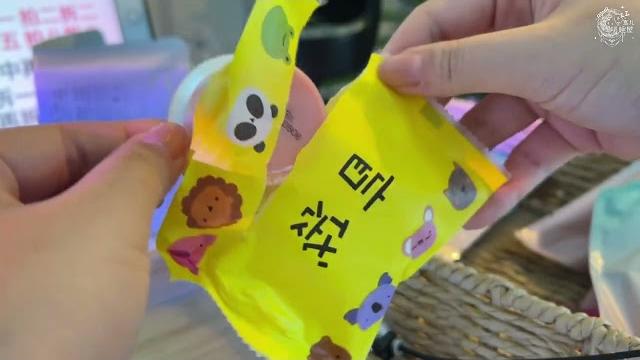 #asmr助睡眠视频 #助眠 #声控解压 #asmr助睡眠视频 #助眠 #声控解压