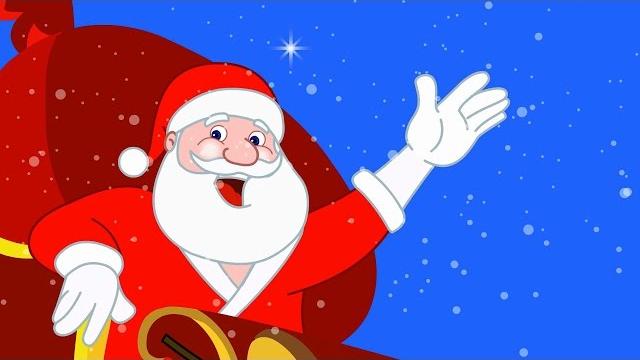 铃儿响叮当 | 圣诞歌曲 | 圣诞歌曲 | jingle bells 铃儿响叮当 | 圣诞歌曲 | 圣诞歌曲 | jingle bells
