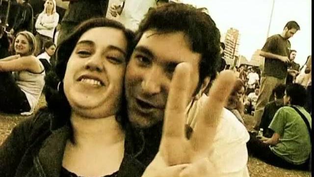 Andrés calamaro - mi enfermedad. made in argentina. directo 2005 Andrés calamaro - mi enfermedad. made in argentina. directo 2005